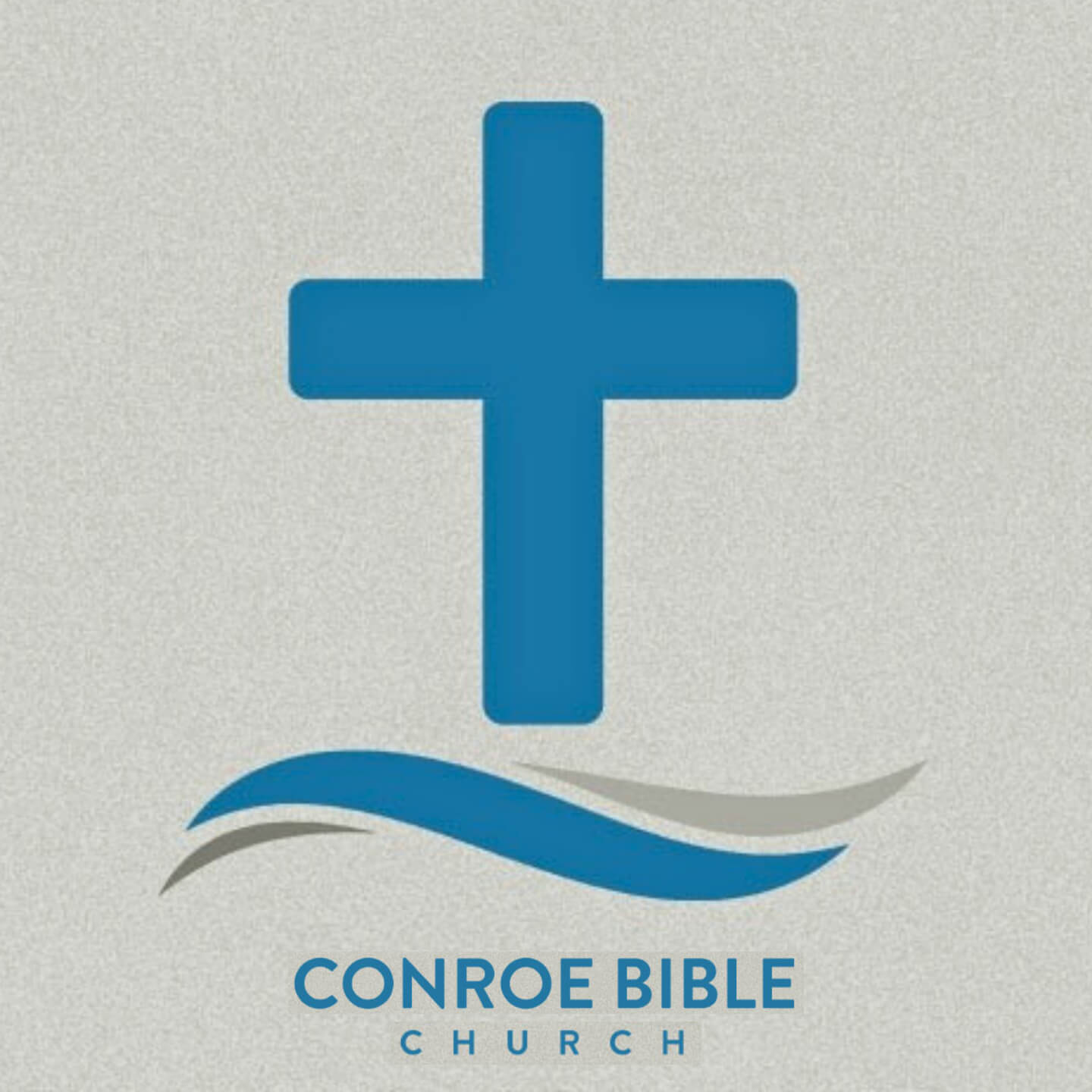 Conroe Bible Church Sermons