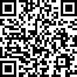 Exploring the Bible Ministries - QR Code